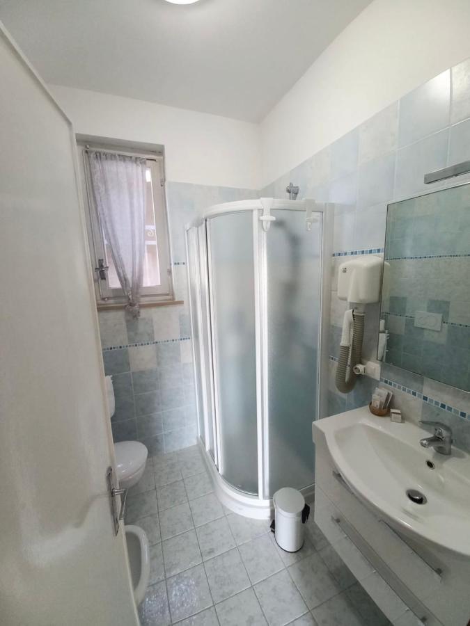 Apartment Elisabetta Ii *