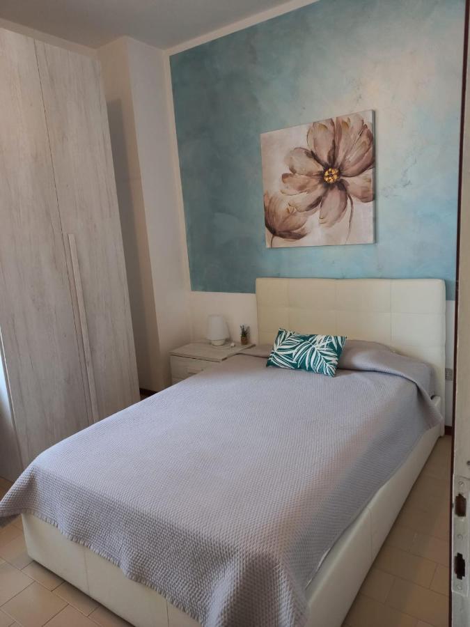 Apartment Elisabetta Ii *